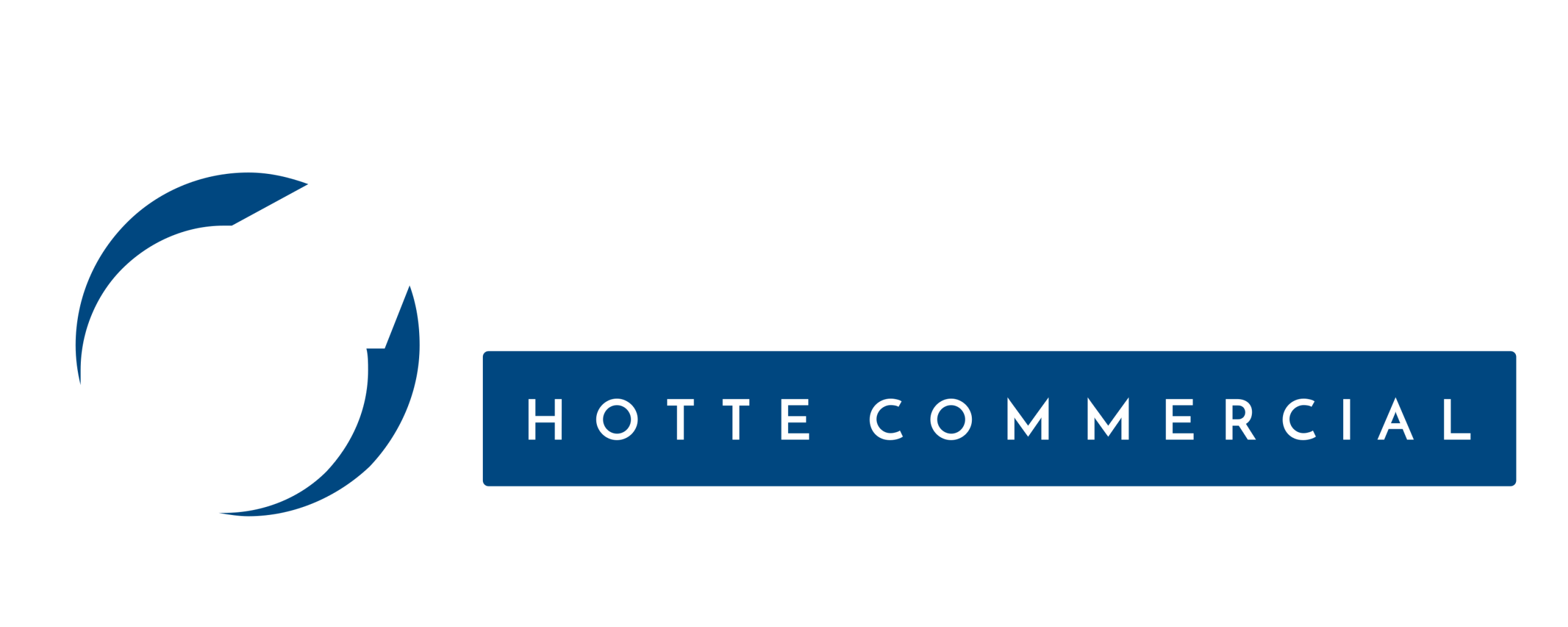 Nettoyage HC | Nettoyage hotte commerciale Laurentides, Laval & Montréal