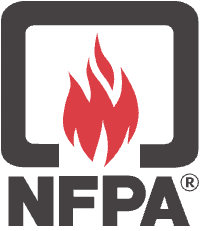 NFPA 96