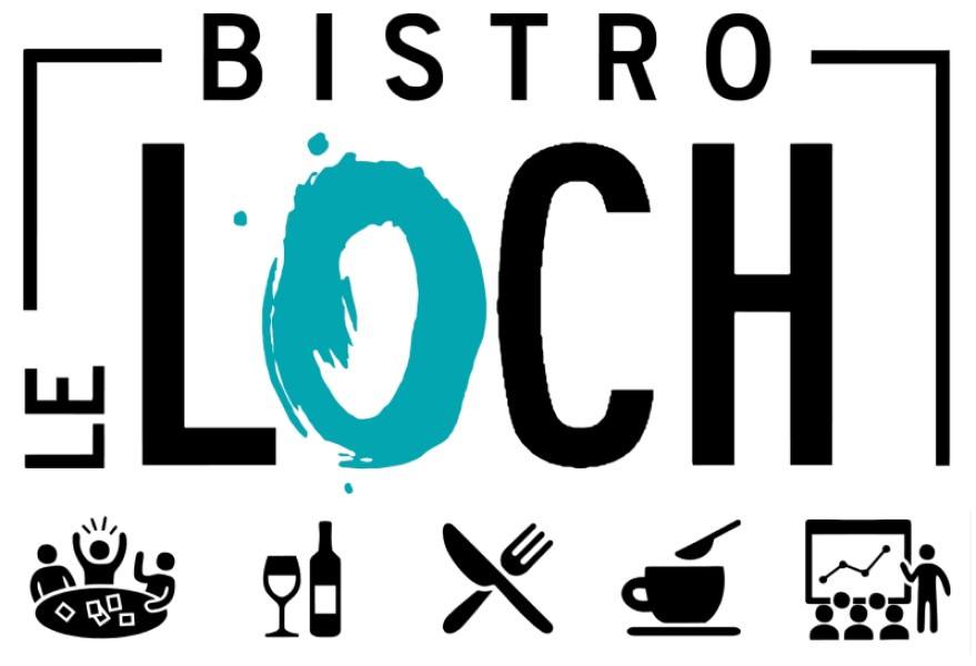 Bistro le Loch