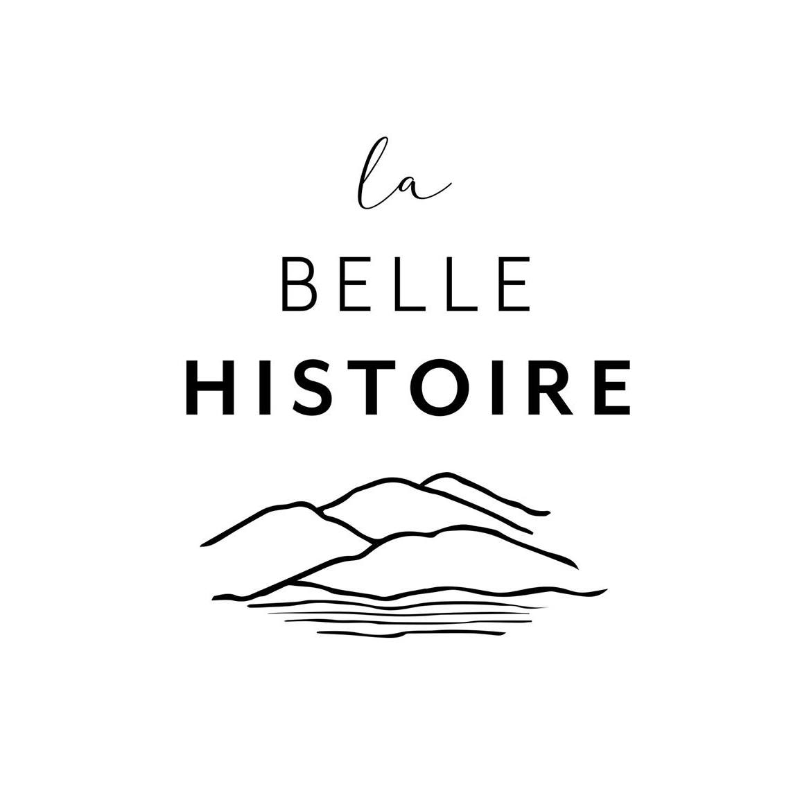 La Belle Histoire