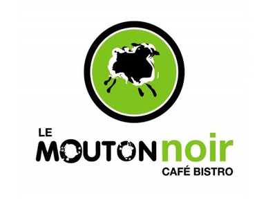 Mouton Noir