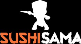 Sushi Sama